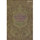 Alchymie a tarot