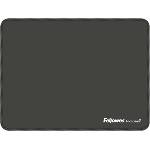 Fellowes Breyta XL 100138995