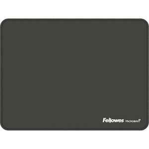 Fellowes Breyta XL 100138995