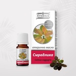  Етерично масло от Смрадлика 5 мл (Cotinus coggygria) - Етерика (Смрадлика)