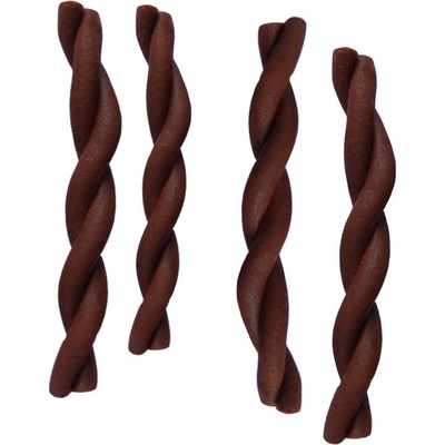 Magnum tyčinky kroucené kuřecí 12,5 cm 50 ks