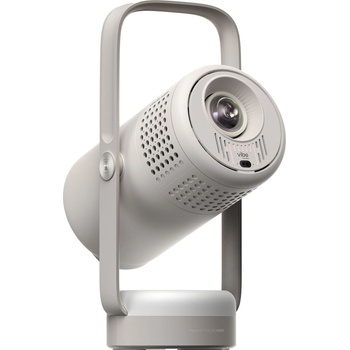 Image 1 of XGIMI Vibe One Pro Match Night