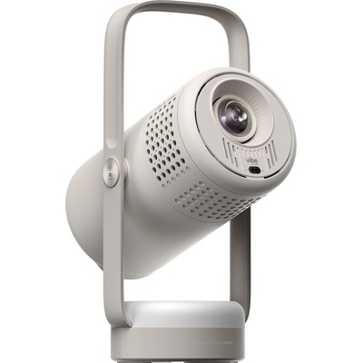 XGIMI Vibe One Pro Match Night