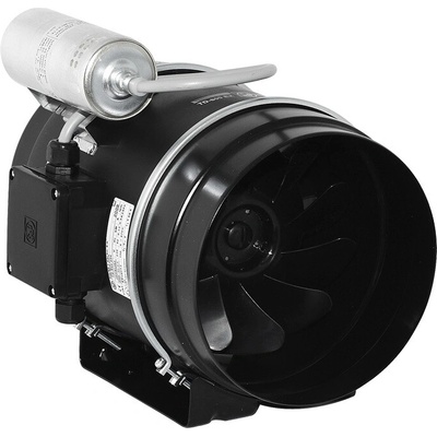 Soler & Palau TD 800/200 Ex