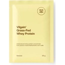 Vilgain Grass-Fed Whey Protein 30 g