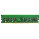 Synology DDR4 4GB 2666MHz D4NE-2666-4G