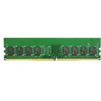 Synology DDR4 4GB 2666MHz D4NE-2666-4G