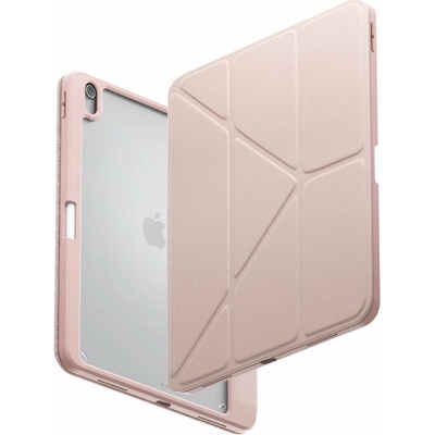UNIQ Moven iPad Air 13 Puzdro tablet UNIQ-PDA132024-MOVPNK