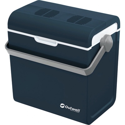 Outwell ECOcool Lite 24L 12V