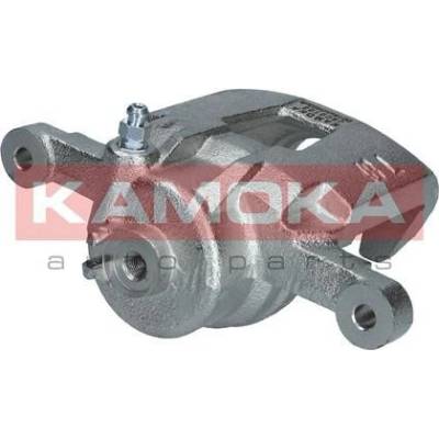 Brzdový strmeň KAMOKA JBC0103