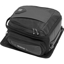 OGIO EXPENDABLE 25 l