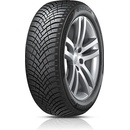 Image 1 of Hankook Winter i*cept RS3 W462 175/65 R14 82T