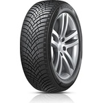 Hankook Winter i*cept RS3 W462 175/65 R14 82T Автомобилни гуми
