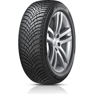Hankook Winter i*cept RS3 W462 175/65 R14 82T Автомобилни гуми