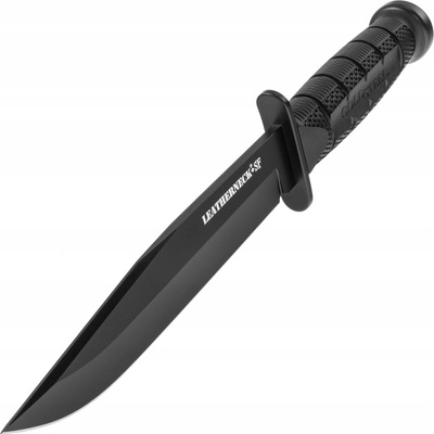 Cold Steel Leatherneck-SF – Zbozi.Blesk.cz