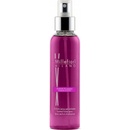 Millefiori MILANO Osviežovač vzduchu Lemon Grass 150 ml