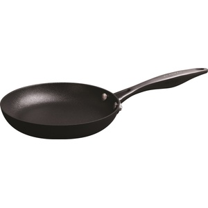 Scanpan Тиган Scanpan Pro SB+ с покритие Stratanium Plus 24 см (SC-5002002403PSB)