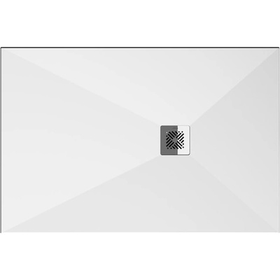 Jika Padana 100 x 80 cm H214930R100001 – Sleviste.cz