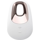 Satisfyer Temptation Lay-On