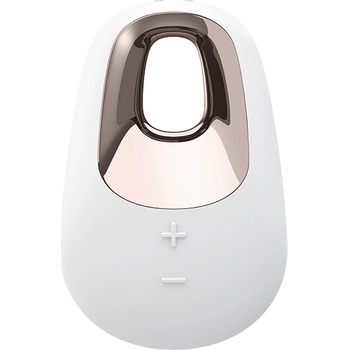 Satisfyer Temptation Lay-On
