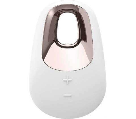 Satisfyer Temptation Lay-On