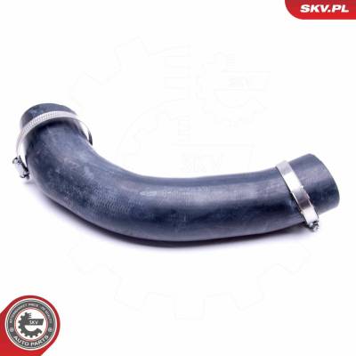 Hadica plniaceho vzduchu ESEN SKV 43SKV218