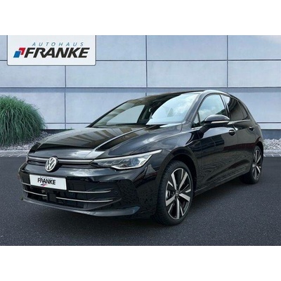 Volkswagen Golf 1.5 TSI 110 kW