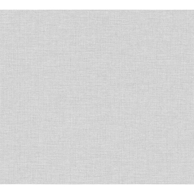 A. S. Création Влизелинов тапет за стена house of turnowsky 38902-4