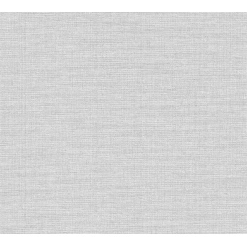 A. S. Création Влизелинов тапет за стена house of turnowsky 38902-4