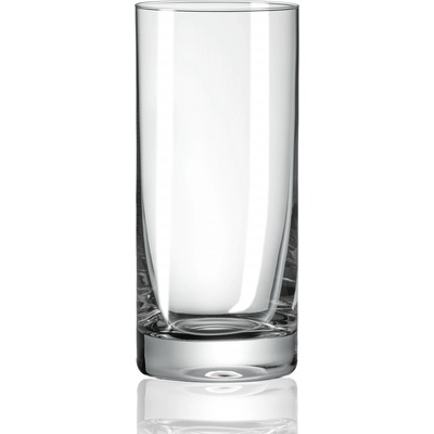 Rona Poháre CLASSIC long drink 6 x 300 ml