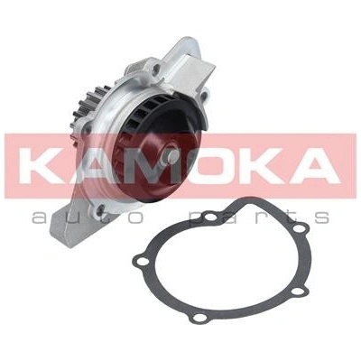 Vodní čerpadlo, chlazení motoru KAMOKA T0092