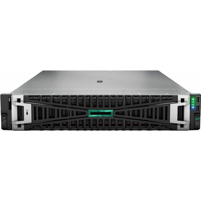 HPE DL380 G11 P77235-425