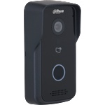 Dahua VTO2111D-P-S3