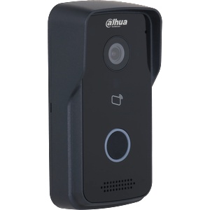 Dahua VTO2111D-P-S3