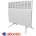 Atlantic F19 Design 2500W (515504)