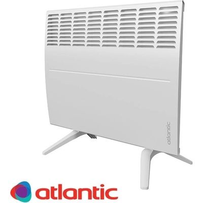 Atlantic F19 Design 2500W (515504)