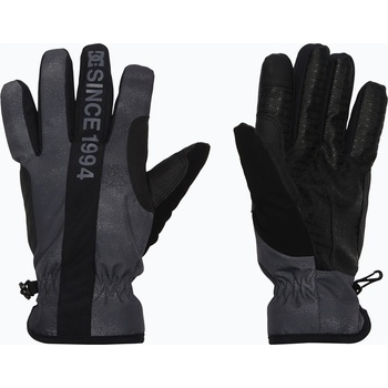 DC Мъжки ръкавици за сноуборд DC Salute overspray