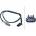 Lambda sonda HELLA 6PA 358 243-071