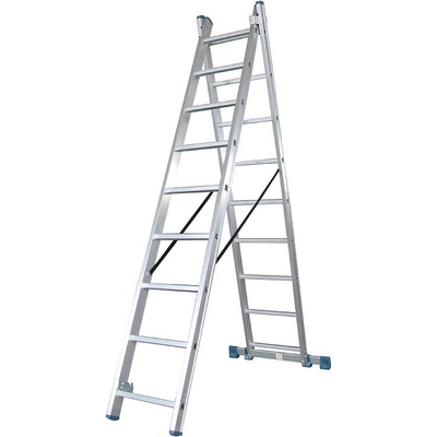 Bormann BHL5130