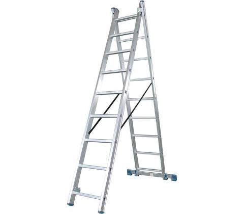 Bormann BHL5130
