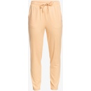 Roxy rise & vibe pants