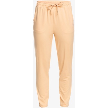 Roxy rise & vibe pants