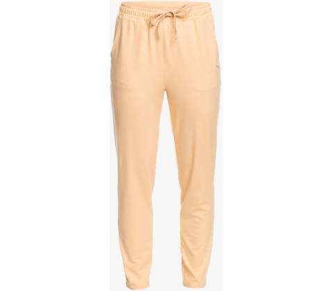 Roxy rise & vibe pants