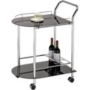 Servírovací stolek B-408