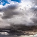 All Visible Objects - Moby LP