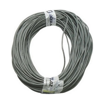 Datacom 1369 kabel licna (lanko), CAT5E, UTP, 100m