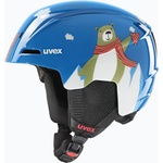 uvex Viti