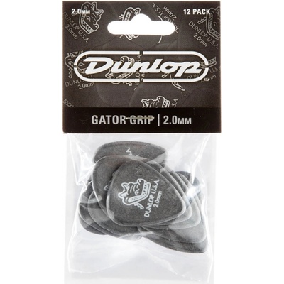 Dunlop 417P2.0
