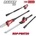 Raider RDP-PSHT20 (075740)