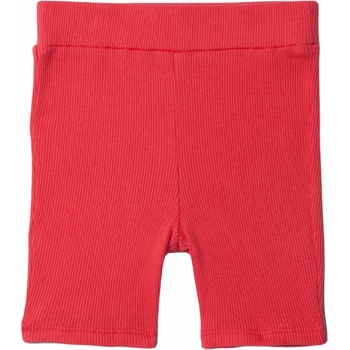 Gap BABY červená